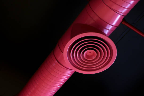Reliable Caryville, TN HVAC Solutions